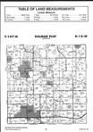 Map Image 022, Olmsted County 2001